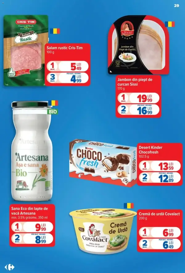 Pagina 29