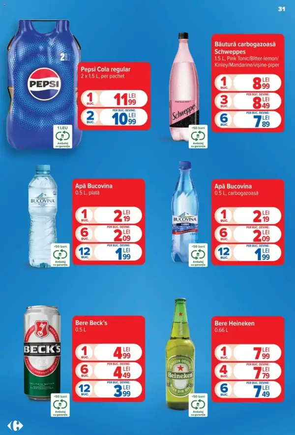 Pagina 31