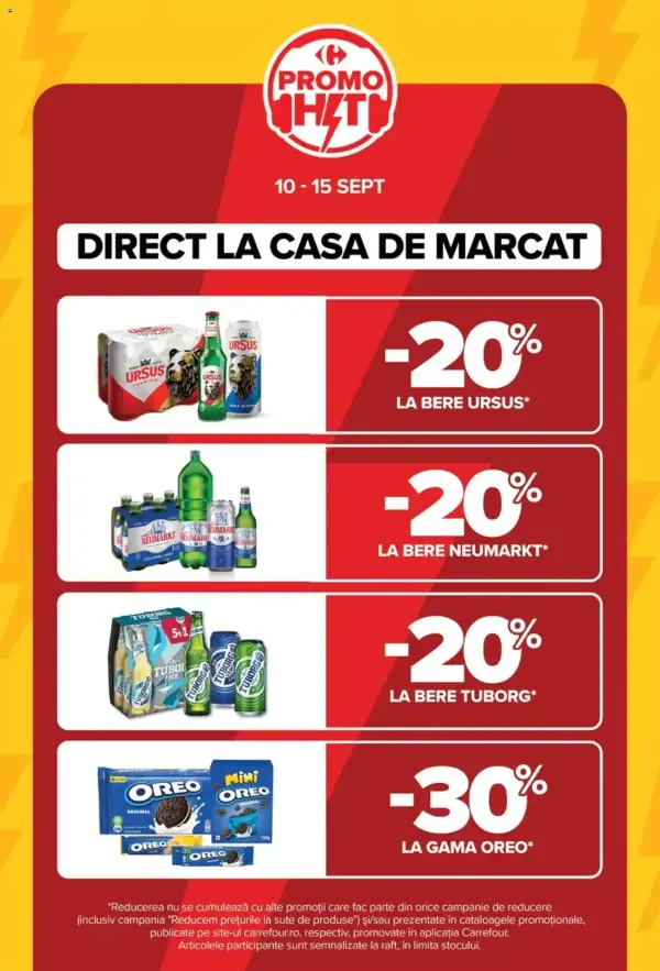 Pagina 34