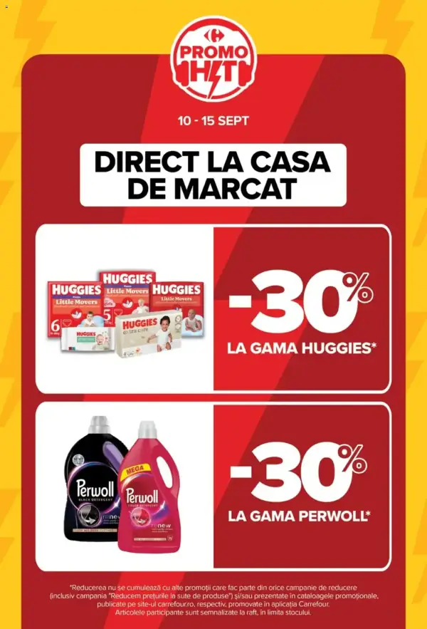 Pagina 35