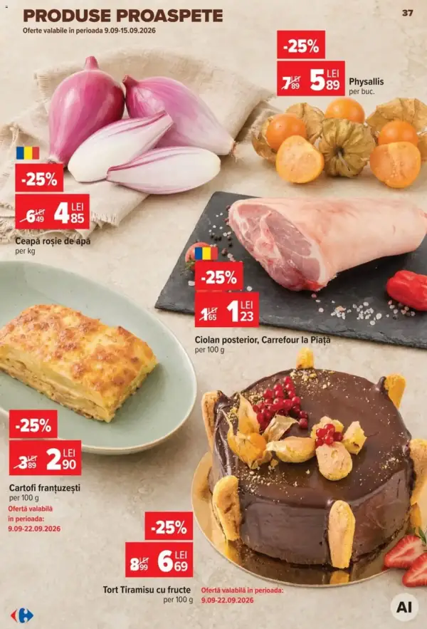 Pagina 37