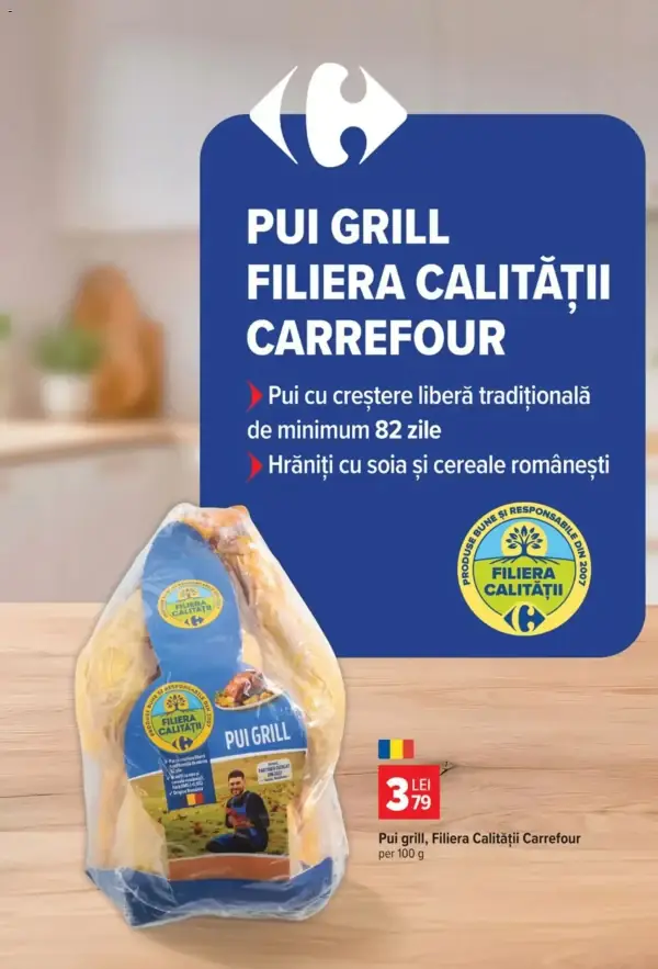 Pagina 41