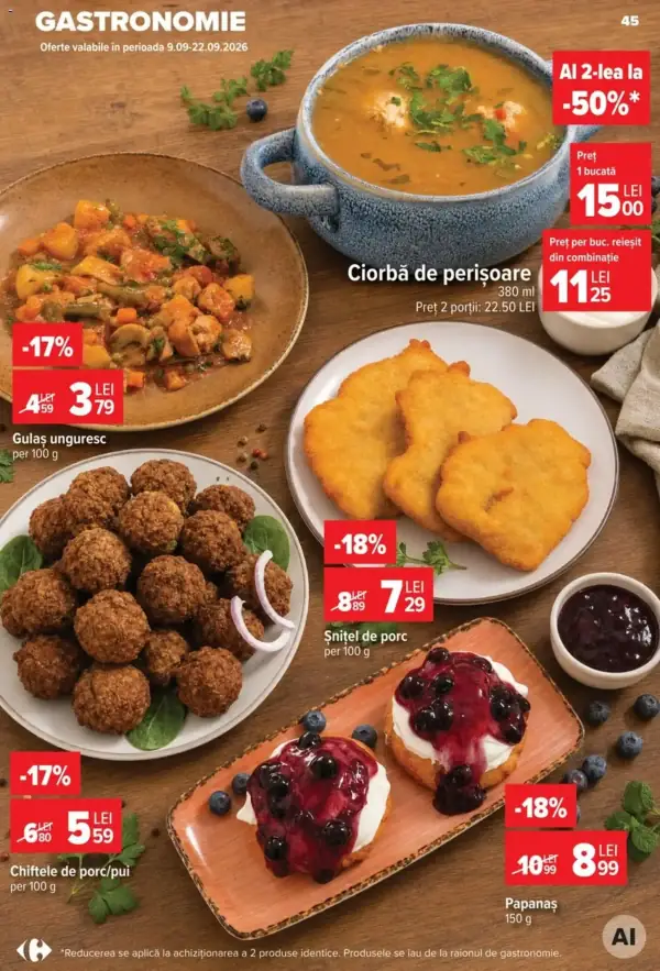 Pagina 45