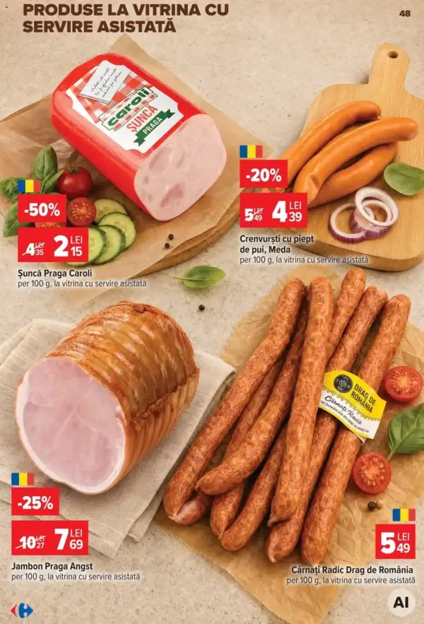 Pagina 48