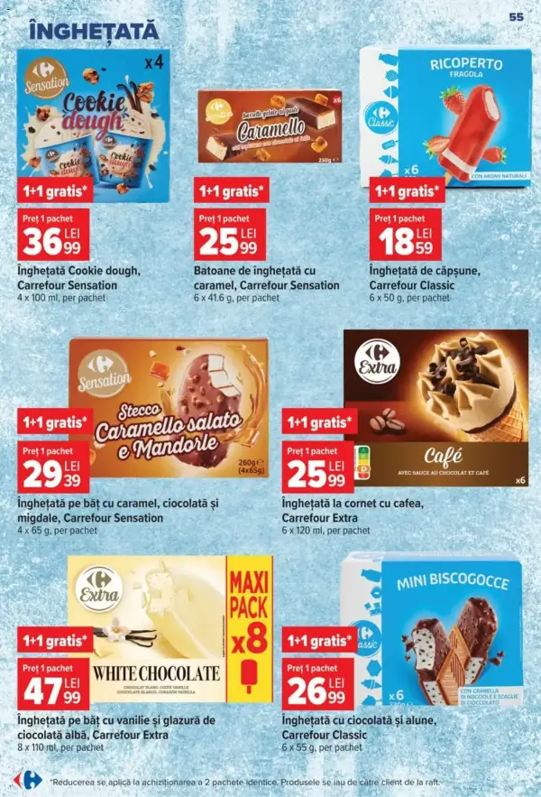 Pagina 55