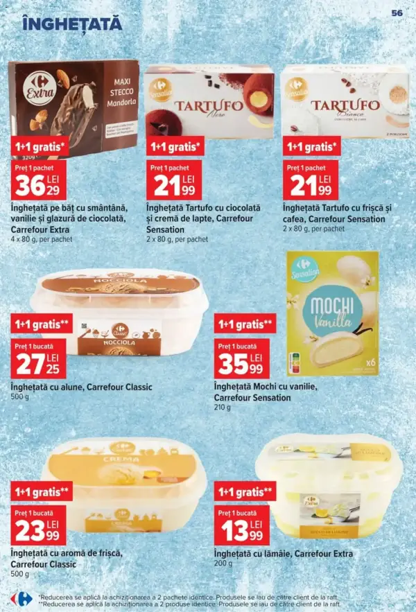 Pagina 56