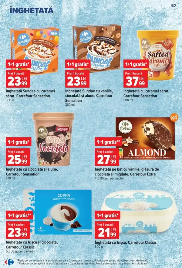 Pagina 57