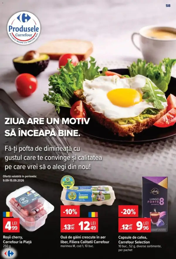 Pagina 58