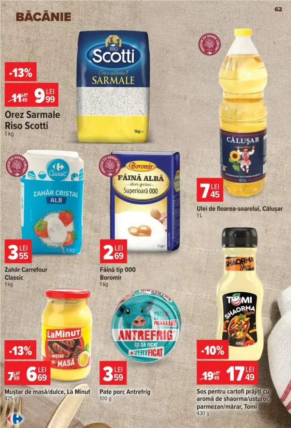 Pagina 62