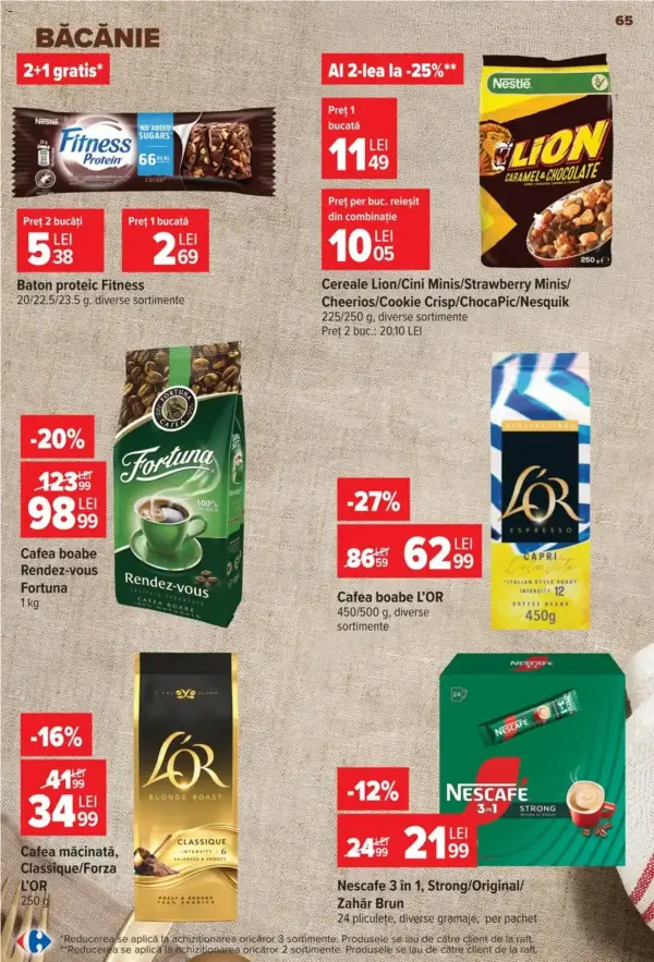 Pagina 65