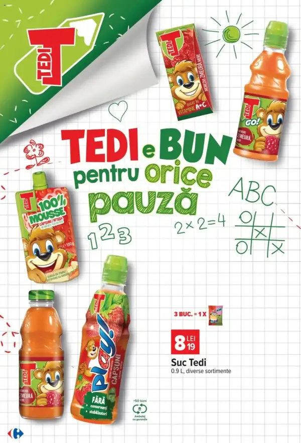 Pagina 71