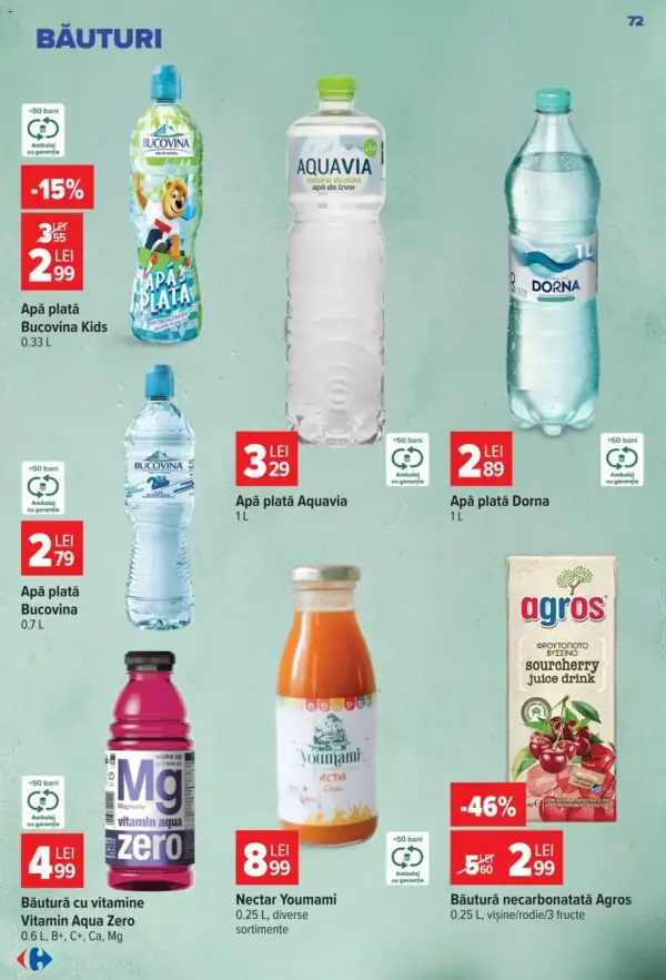 Pagina 72
