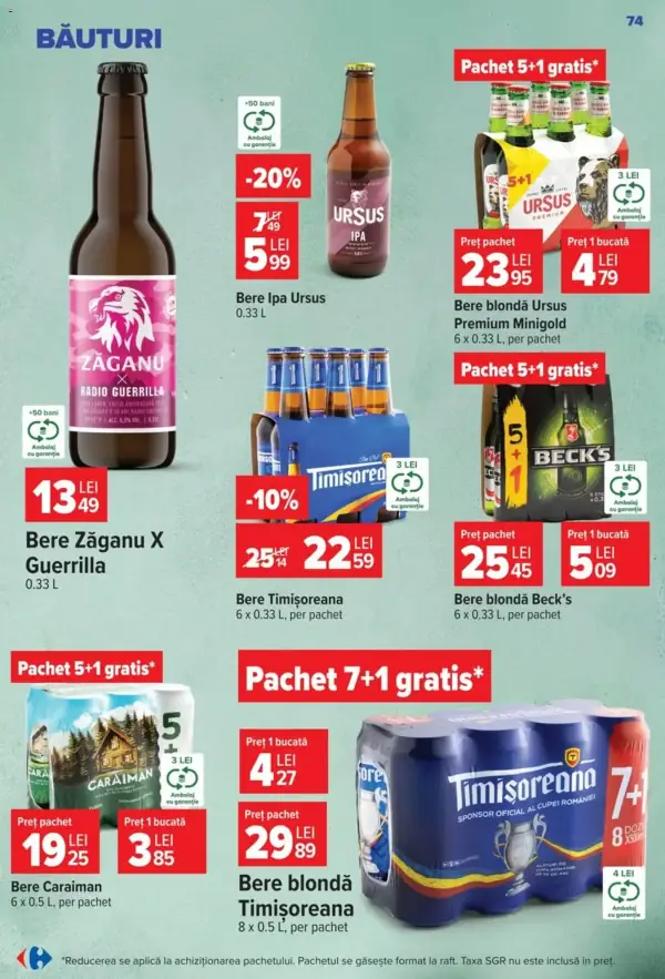 Pagina 74