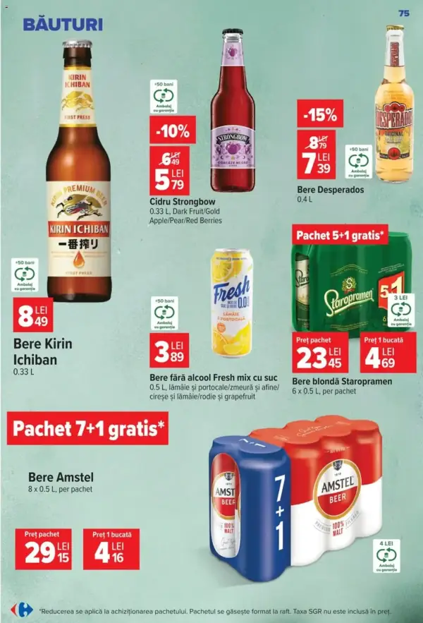 Pagina 75
