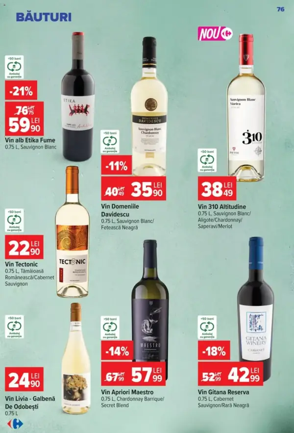 Pagina 76