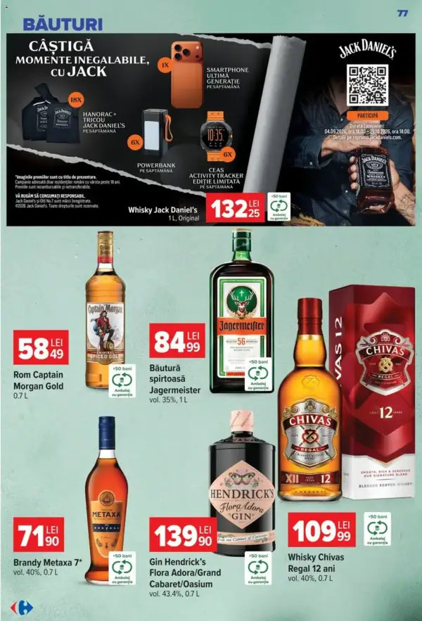 Pagina 77