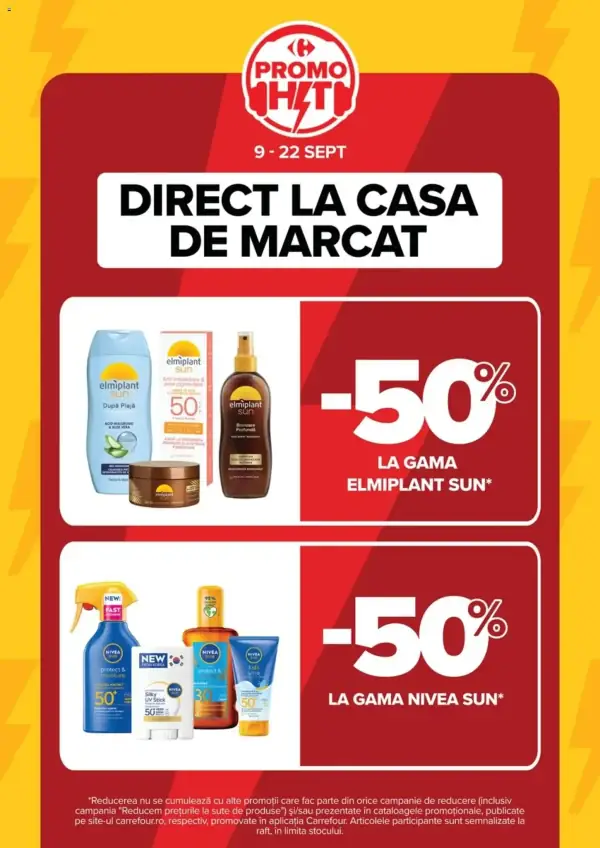 Pagina 79