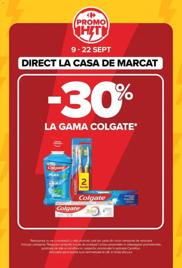Pagina 80