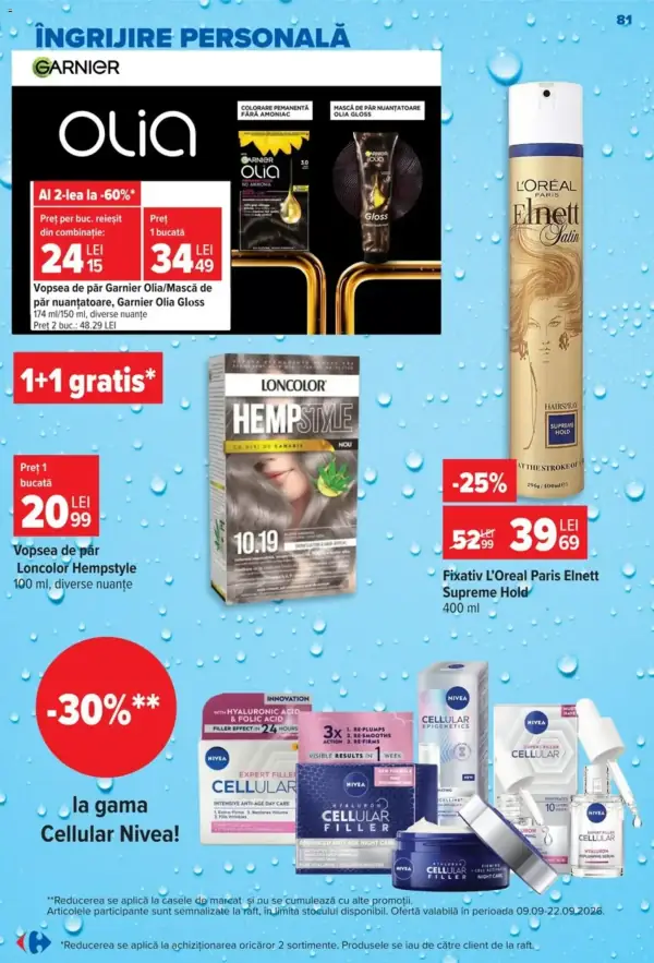 Pagina 81