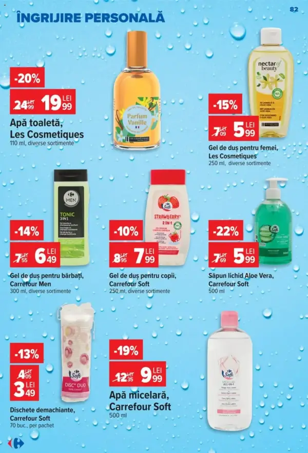 Pagina 82