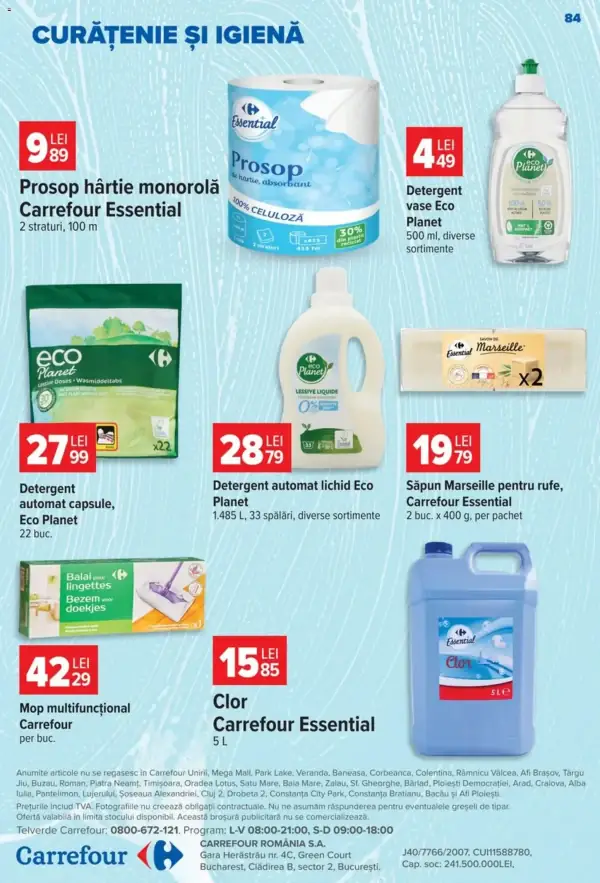 Pagina 84