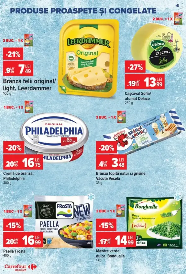 Pagina 6