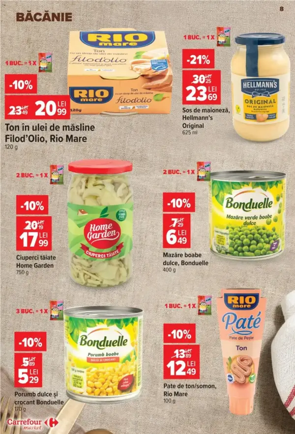 Pagina 8