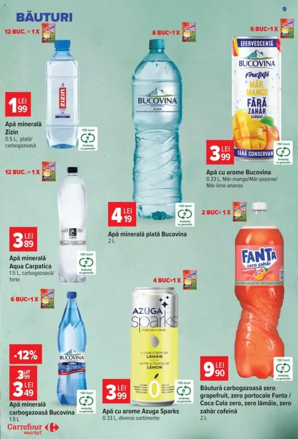 Pagina 9