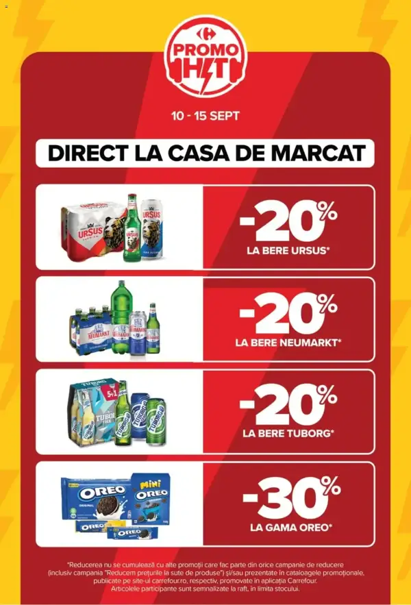 Pagina 15