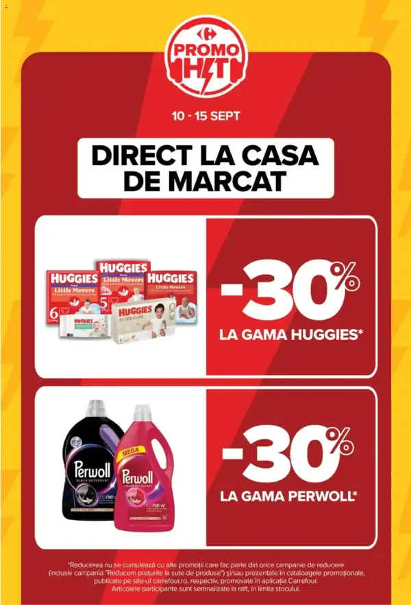 Pagina 16
