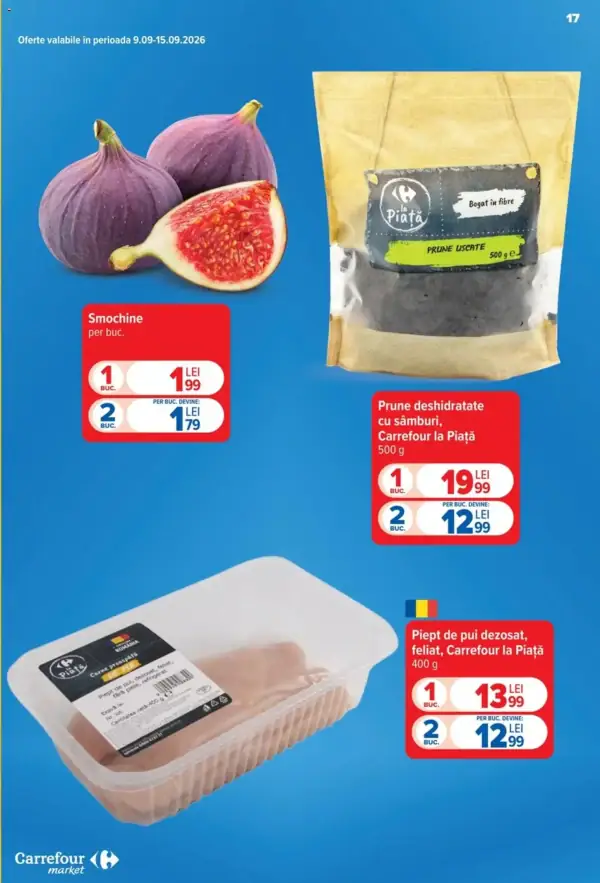 Pagina 17