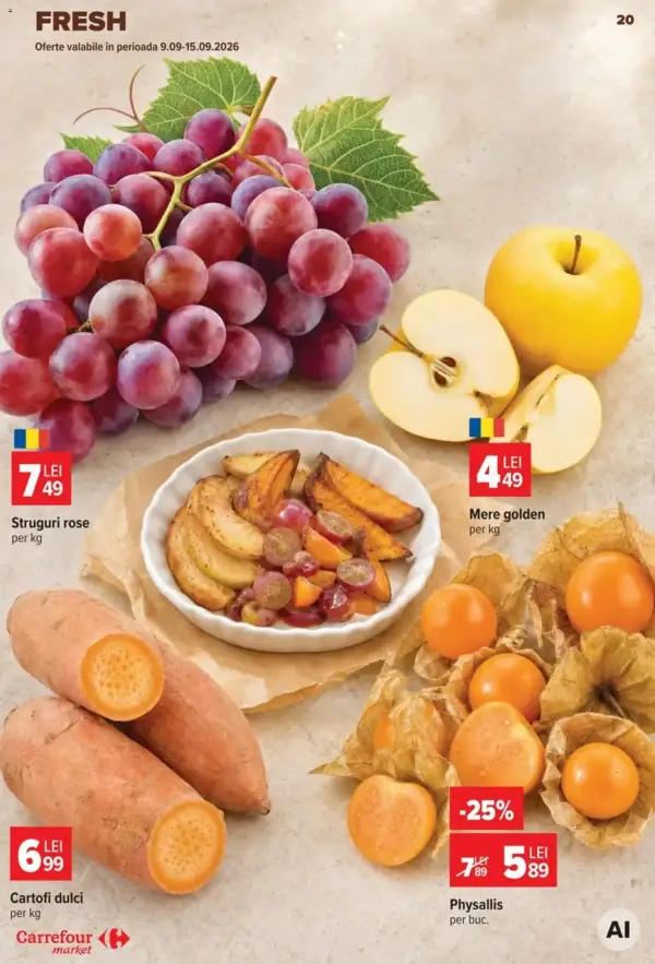 Pagina 20