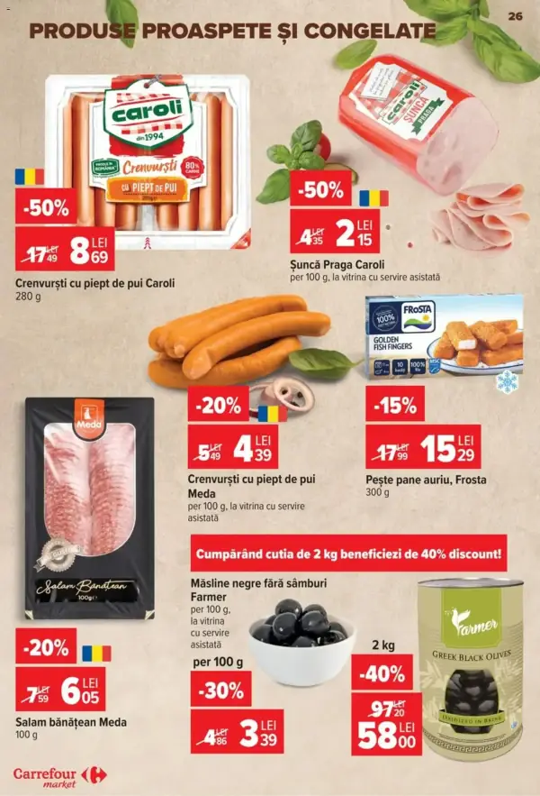 Pagina 26