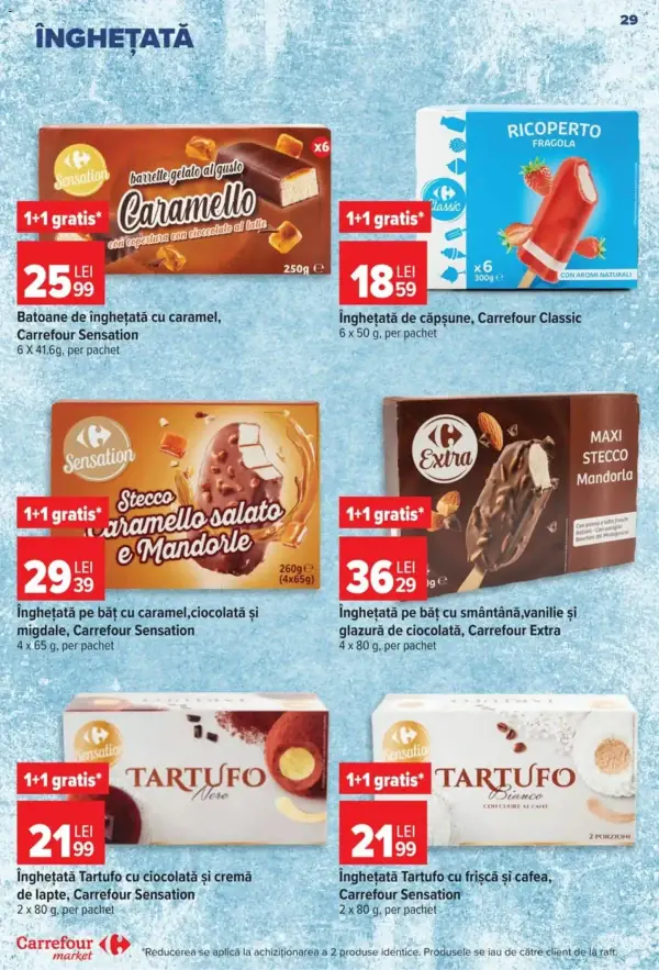 Pagina 29