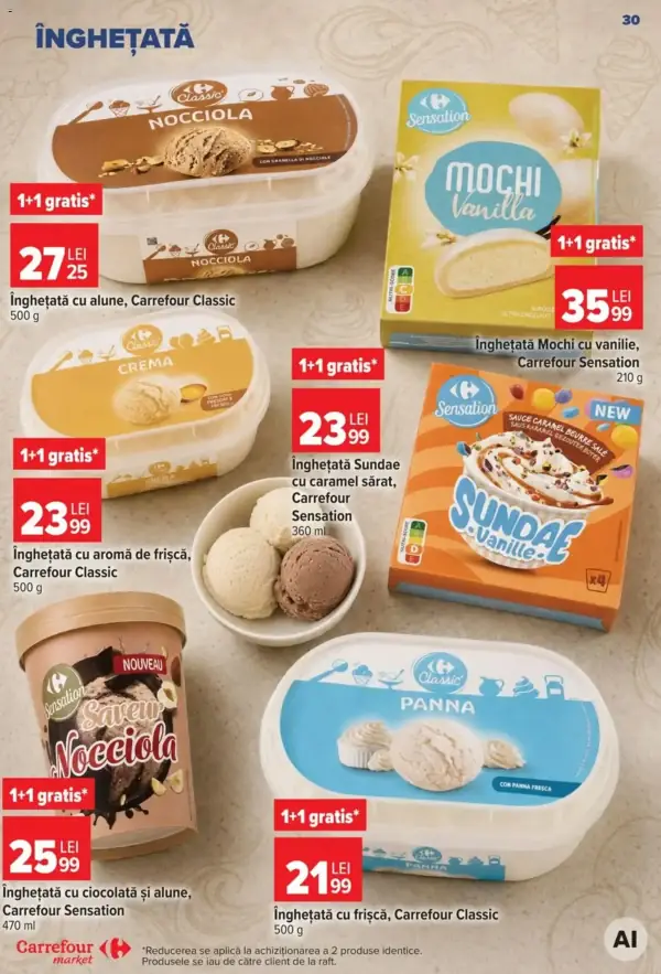 Pagina 30