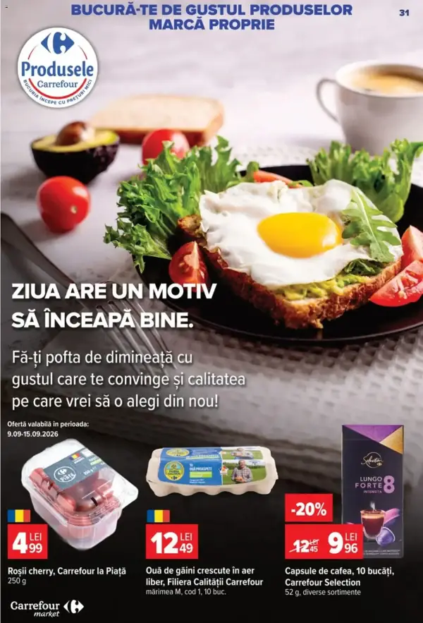 Pagina 31