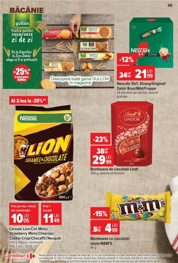 Pagina 35
