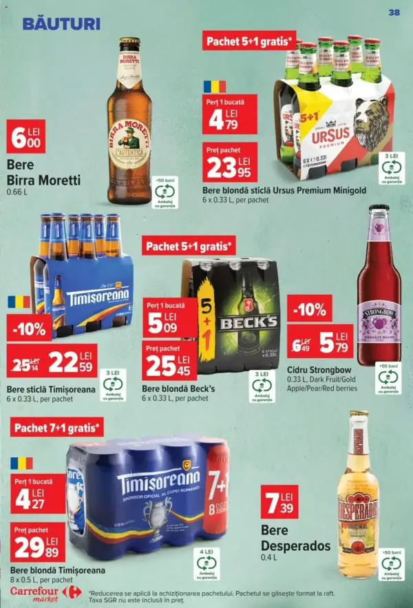 Pagina 38
