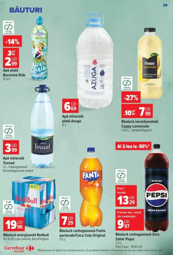 Pagina 39
