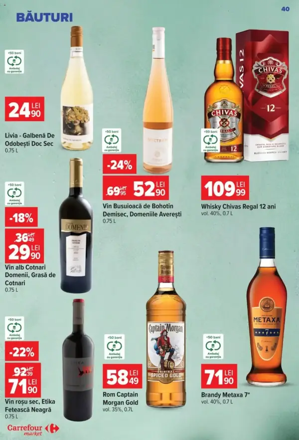 Pagina 40