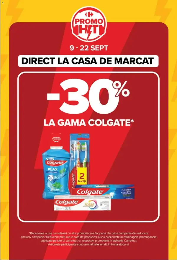 Pagina 42