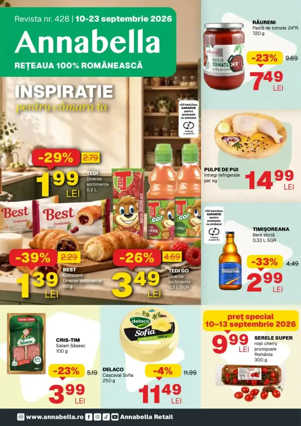 Pagina 1