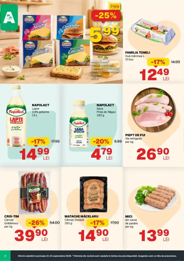 Pagina 2