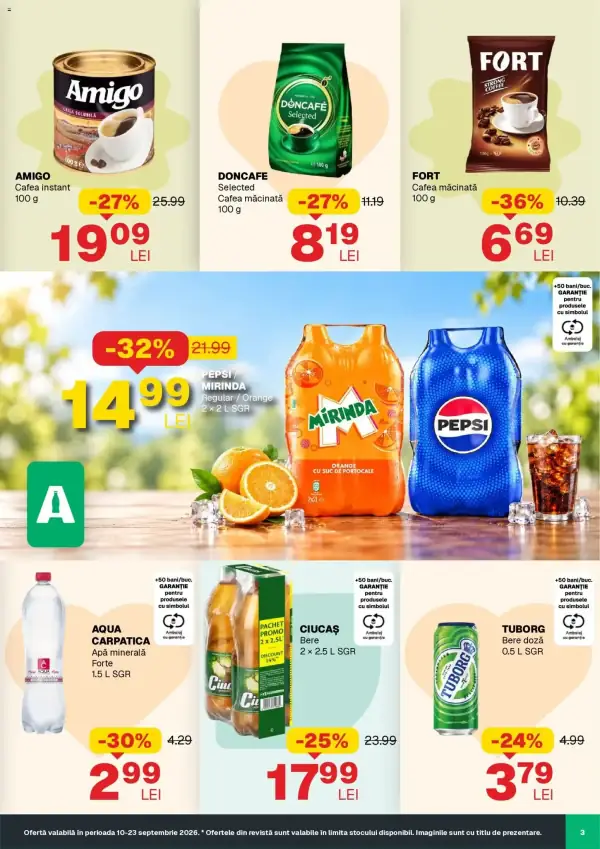 Pagina 3