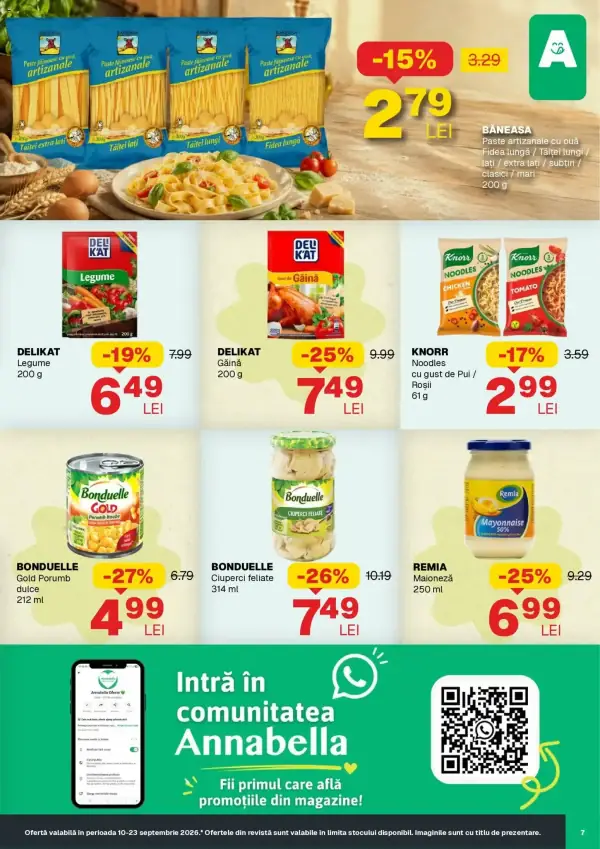 Pagina 7