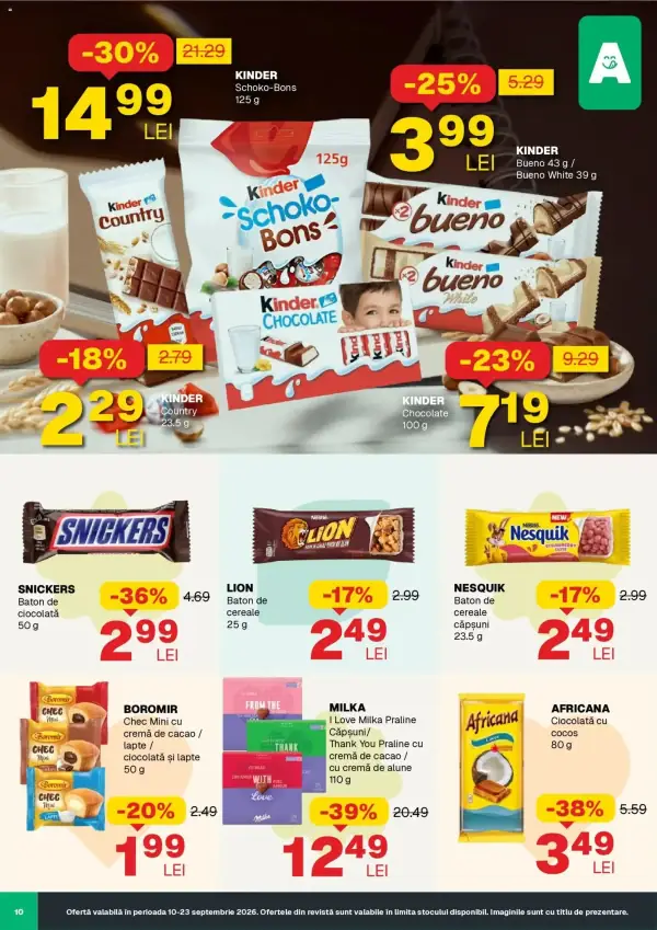Pagina 10