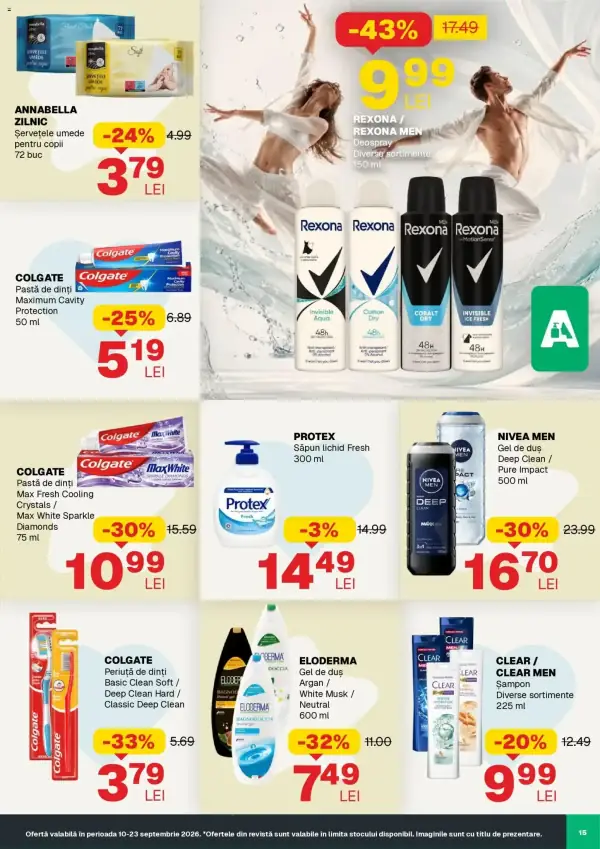 Pagina 15