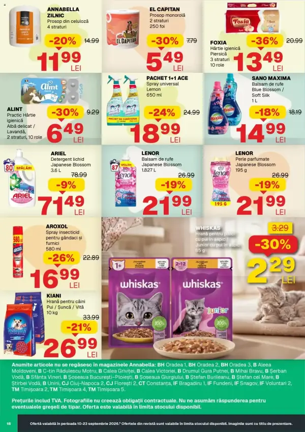 Pagina 16