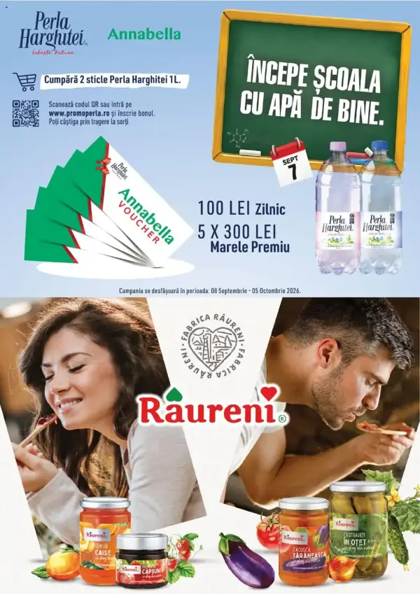 Pagina 17