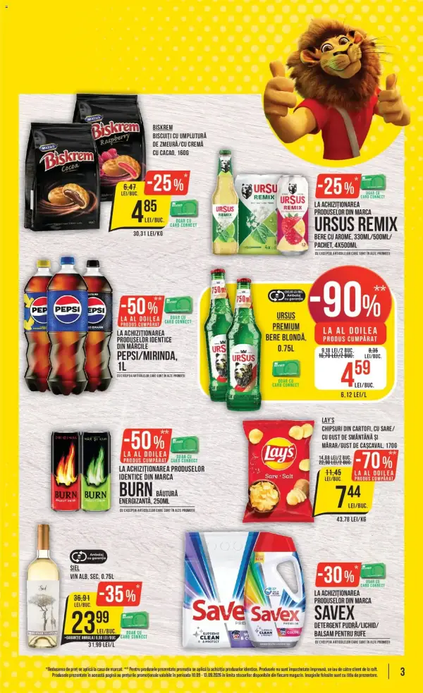 Pagina 3